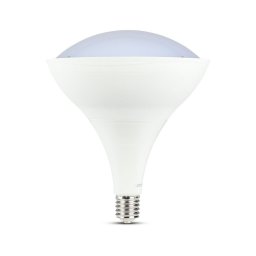 Bec LED 85W E40 Low Bay, Lumina Naturala 4000K cu Cip Samsung