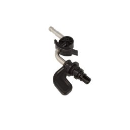 Duza apa-abur DeLonghi ECO310, cod 5513270429