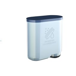 Filtru apa original Aquaclean espressor Philips-Saeco CA6903-10