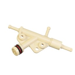 Valva pipa infuzare mare espressor Saeco xsmall-syntia