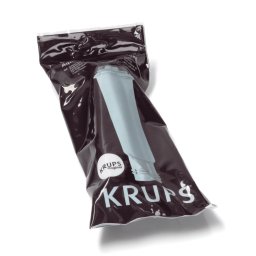 Filtru apa Claris Krups F08801 - cartus anticalcar pentru espressoare automate