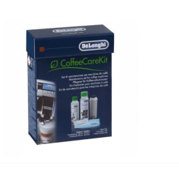 Set intretinere espressor DeLonghi