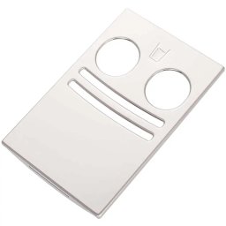 Grilaj tava Delonghi Esam 5600