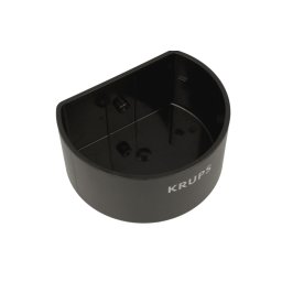 Tava picurare-scurgere espressor Krups Nespresso XN250