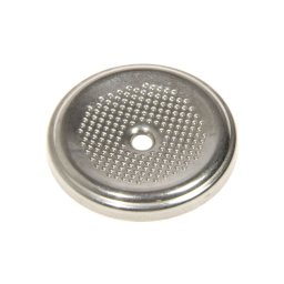 Sita espressor Ariete Minuetto Profesional 13341