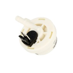 Turbina Volumetrica Debitmetru 1.2 mm espressor Saeco-Krups-Delonghi