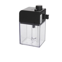 Cana lapte espressor Delonghi Nespresso lattissima EN550