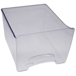 Sertar depozitare fructe / legume frigider AEG Electrolux RJPK