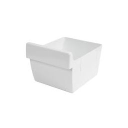 Sertar fructe ,legume frigider Rex ,Electrolux ,Zanussi Aeg ,Zoppas 2247630029