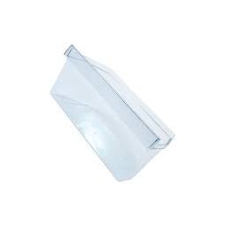 Sertar depozitare fructe / legume frigider Electrolux/AEG 2