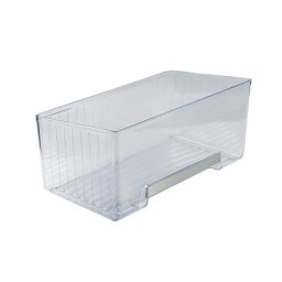 Sertar depozitare fructe / legume frigider ,congelator Arcelik /BEKO 121AV 4237960100 3011 N 3011 NY DLX6200F
