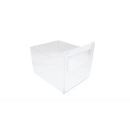 Sertar depozitare fructe / legume frigider Electrolux ,Aeg ,7902,225X222MM