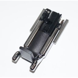 distribuitor cafea KRUPS EA8000