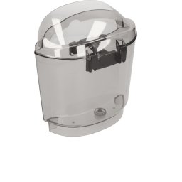 Rezervor apa cu capac espressor Delonghi illyBar32-Ec220Cd