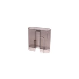 Bazin-rezervor apa espressor Bosch Tka80-86