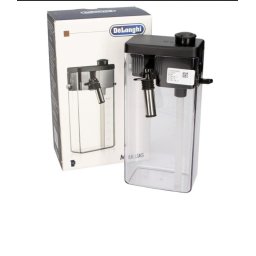 Carafa lapte espressor Delonghi Intensa ECAM 23-24-25