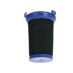 Filtru aspirator de burete Rowenta Air Force-X-pert Essential
