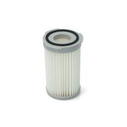 Filtru Ciclonic aspirator Electrolux,Aeg Ergobox,Accelerator,Ergospace,Cycloniclite 9001959494 EF75B