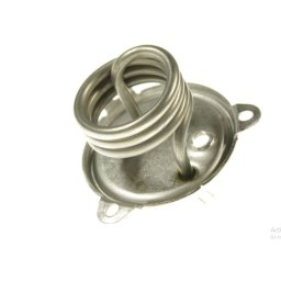 Rezistenta espressor La Pavoni Europiccola,Kupfergold,Verchmont