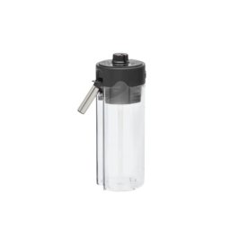 Carafa lapte DeLonghi Lattissima Pro-Premium plus pentru espressor