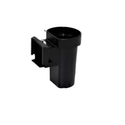 Palnie espressor Saeco-Philips- gaggia-cupa rasnita