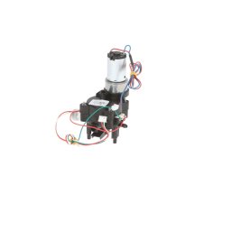 Electovalva espressor Siemens EQ7- Bosch Vero
