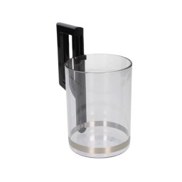 Carafa/cana/recipient lapte fara capac Espressor Gorenje Gcc-Cfa-eeabi