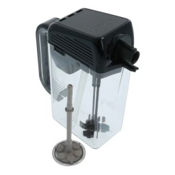 Cana-Carafa lapte espressor Delonghi PrimmaDonna Elite Ecam