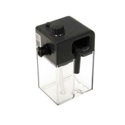 Recipient-cana lapte espressor Delonghi Nespresso EN560