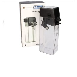 Carafa lapte espressor Delonghi Autentica-PrimaDonna -Automatic