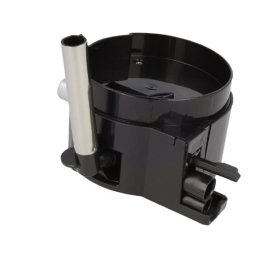 Capac pentru recipient lapte espressor Delonghi Magnifica Esam 0435