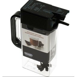 Recipient-rezervor lapte espressor Delonghi PrimaDonna Exclusive