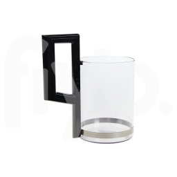 Cana lapte espressor Whirlpool-Bauknecht-Hotpoint -Scothles -Delonghi