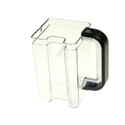 Cana-carafa lapte fara capac espressor Philips One Touch HD5730