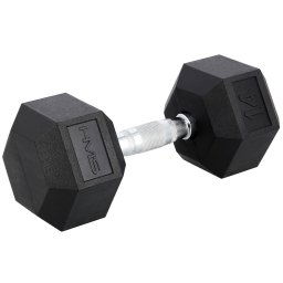 Gantera hexagonala HMS Pro 14 Kg