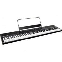 ALESIS CONCERT