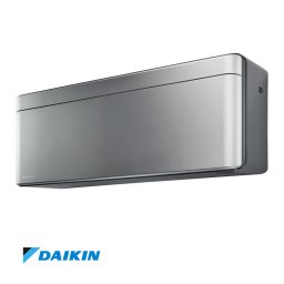 Daikin FTXA35BS/RXA35A