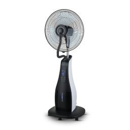 Ventilator 80W Vertical cu Rezervor 3.2L pentru Vapori de Apa