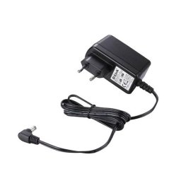 Power Adapter/Psm-12v-38-B D-Link