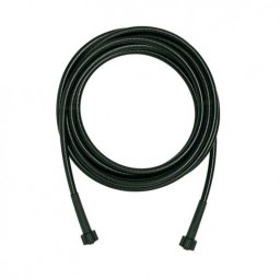 Furtun 12 m Stanley Fatmax 43760