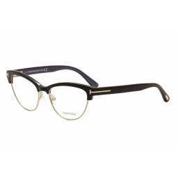 Rame de Ochelari Dama TF5365