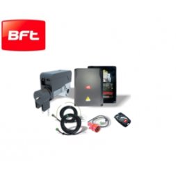 Kit automatizare usa de garaj Pegaso UP 400V BFT,