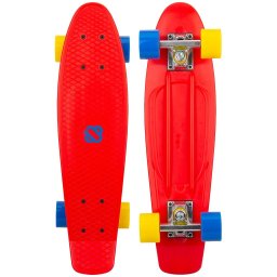 Pennyboard Nijdam Sunset Cruiser