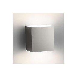 Aplică LED de exterior MACAW LED/3W/230V IP44 Philips 17303/47/16
