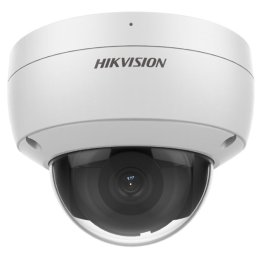 Camera dome IP 4K AcuSense Hikvision DS-2CD2186G2-I