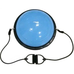 Minge echilibru Spartan Balance Trainer