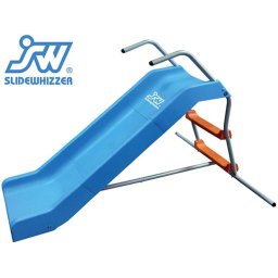 Tobogan 2in1 Spartan 135cm