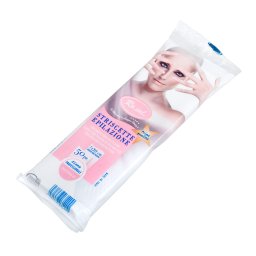Benzi Profesionale pentru epilat Roial, 7x20cm, 50buc