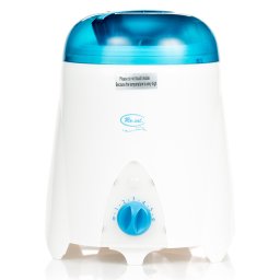 Incalzitor Profesional Ceara Roial, 800ml