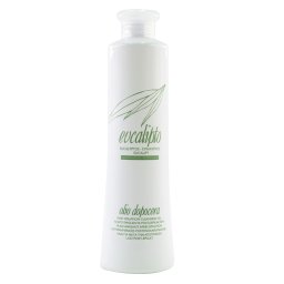 Ulei Post Epilare Eucalipt Roial, 500ml